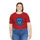 Savage Classic Unisex T-shirt