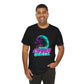 Team Kraven Quills Unisex T-shirt #2