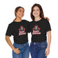 Reaper Of Darkness Classic Unisex T-shirt