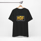 History Of FN Unisex T-shirt