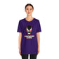 Venomized Gaming Unisex T-shirt
