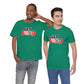 GET FOX'D Unisex T-shirt