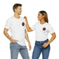 Mr. Florian F/B Design Unisex T-shirt