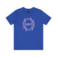 MC3Global 2024 Unisex T-shirt