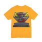 Superman85 Support The Troops Unisex T-shirt