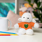 FD4 Stuffed Animals with Tee