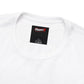 Savage Classic Unisex T-shirt
