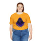 Demon Killer Classic Unisex T-shirt