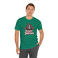 Reaper Of Darkness Classic Unisex T-shirt