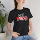 GET FOX'D Unisex T-shirt