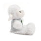 FD4 Stuffed Animals with Tee