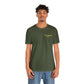 ILikeCheese3434 Classic Unisex T-shirt