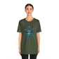 LuckySnow Classic Unisex T-shirt