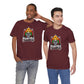 SwatDx Unisex T-shirt