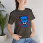 Savage Classic Unisex T-shirt