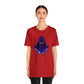 Demon Killer Classic Unisex T-shirt