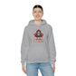 Reaper Of Darkness Classic Unisex Hoodie