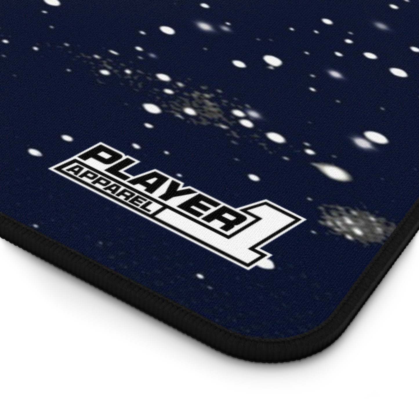 Klypse Mouse Pad