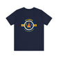 ILikeCheese3434 Classic Unisex T-shirt