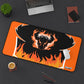 Mr. Florian Mouse Pad