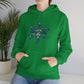 LuckySnow Classic Unisex Hoodie