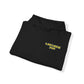 ILikeCheese3434 Classic Unisex Hoodie