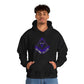 Demon Killer Classic Unisex Hoodie
