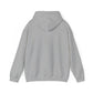 Pixi Ears Classic Unisex Hoodie