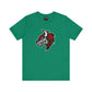 DevilWolf Classic Unisex T-shirt