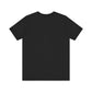 Defy Gravity Unisex T-shirt