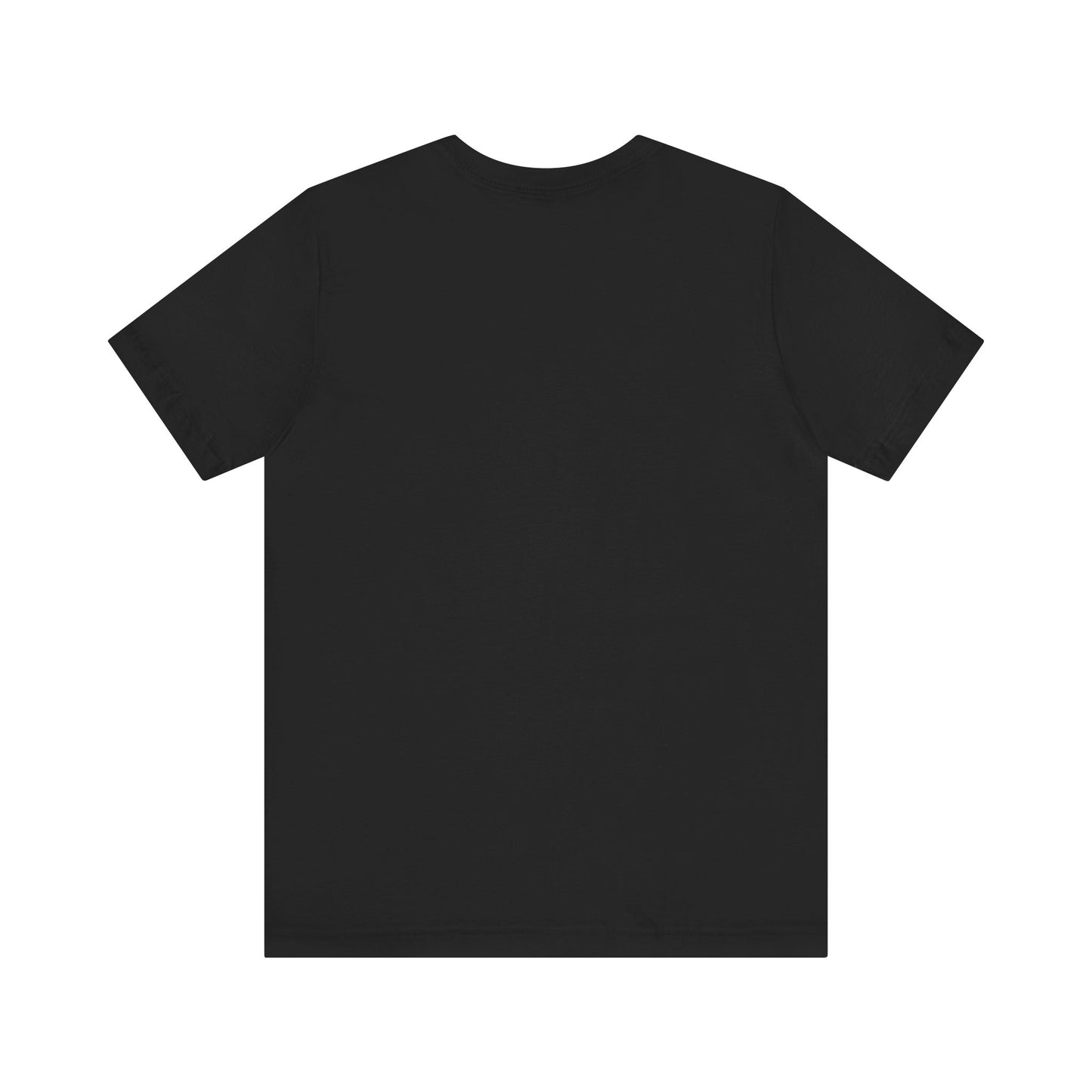 Defy Gravity Unisex T-shirt