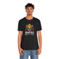 SwatDx Unisex T-shirt