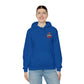 Paradox Classic #2 Unisex Hoodie