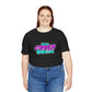Team Kraven Quills Unisex T-shirt