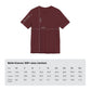 Team Kraven Quills Unisex T-shirt #2