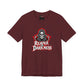 Reaper Of Darkness Classic Unisex T-shirt