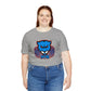 Savage Classic Unisex T-shirt