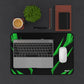 Backwoods1010 Mouse Pad