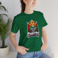 SwatDx Unisex T-shirt