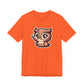 Miz Murder 2024 Unisex T-shirt