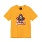 Reaper Of Darkness Classic Unisex T-shirt