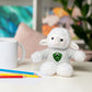 FD4 Stuffed Animals with Tee