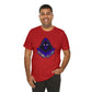 Demon Killer Classic Unisex T-shirt