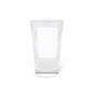 Spiderman8888 Club8888 Card Pint Glass, 16oz