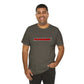 Paradox Unisex T-shirt