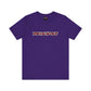 DevilWolf Unisex T-shirt
