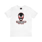 Venomized Gaming Unisex T-shirt
