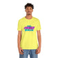 Team Kraven Quills Unisex T-shirt