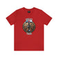 DreadThor Classic Unisex T-shirt