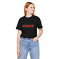 Paradox Unisex T-shirt